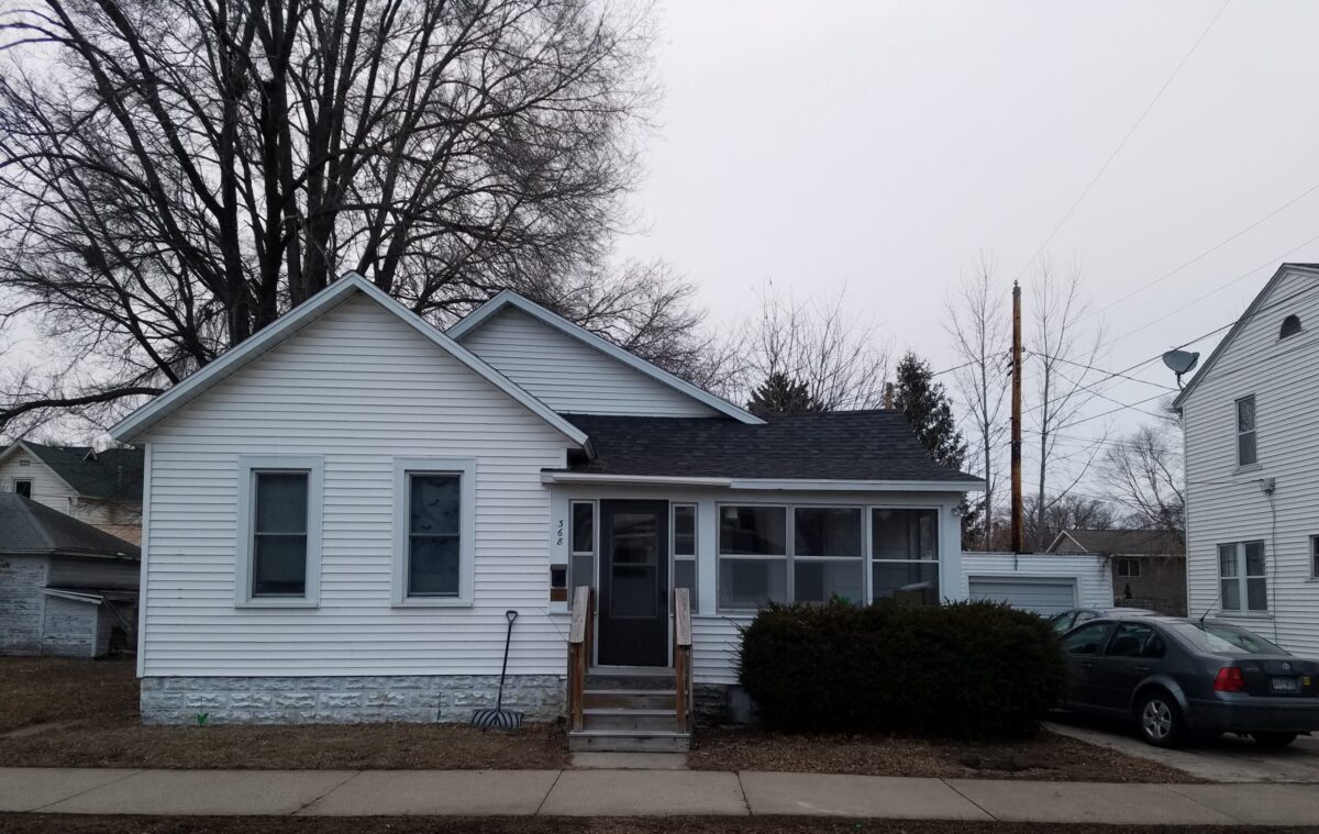 Houses for Rent by Owner, Student Houses & Housing Winona, MN