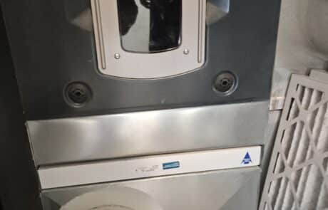 360upfurnace