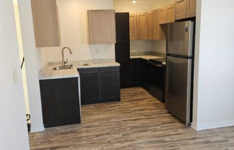 360upkitchen