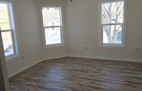 360uplivroom